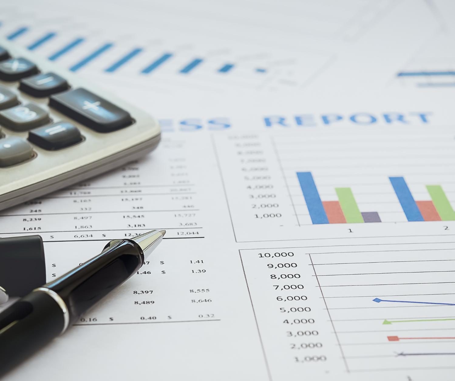 Índice de Confianza del Consumidor - Abril 2025