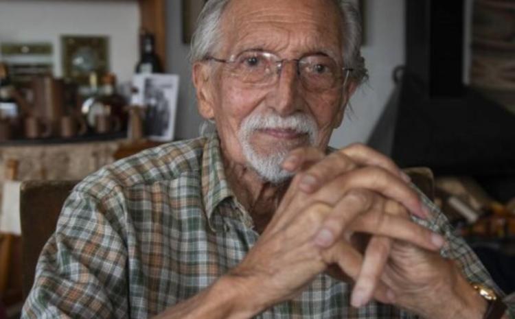 Mariano Arana: protagonista de de la opinión pública montevideana y uruguaya