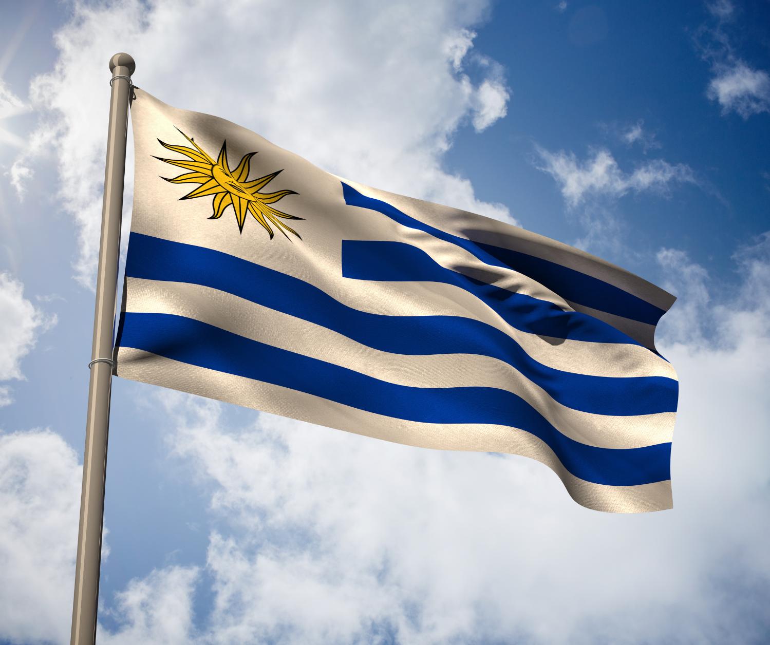 ¿Qué esperan los uruguayos del próximo gobierno? Cambios y continuidades