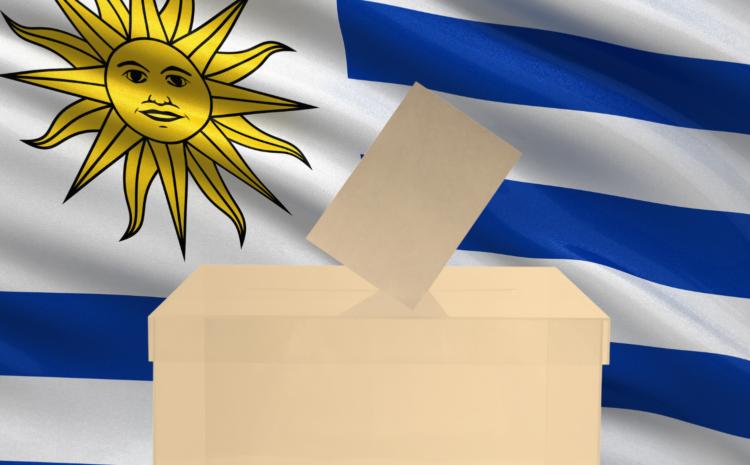 ¿Qué votarían los uruguayos si las elecciones fueran hoy?