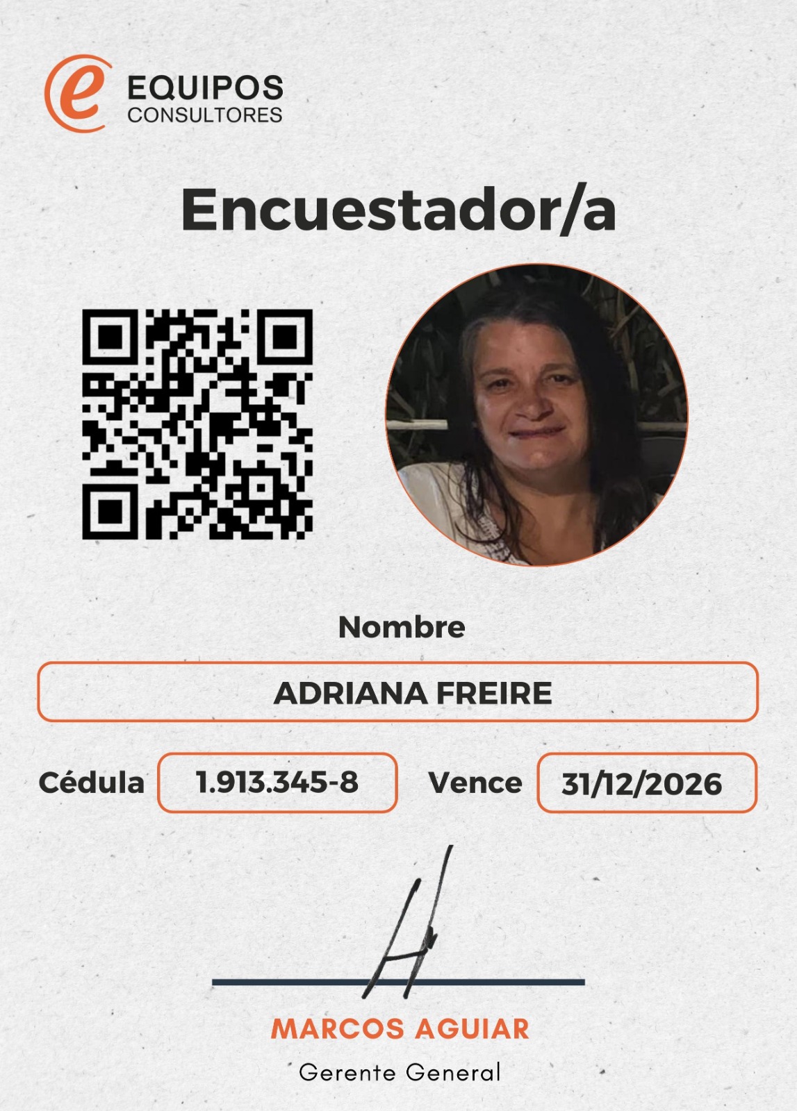 Estudio sobre modelos de automóviles en Uruguay