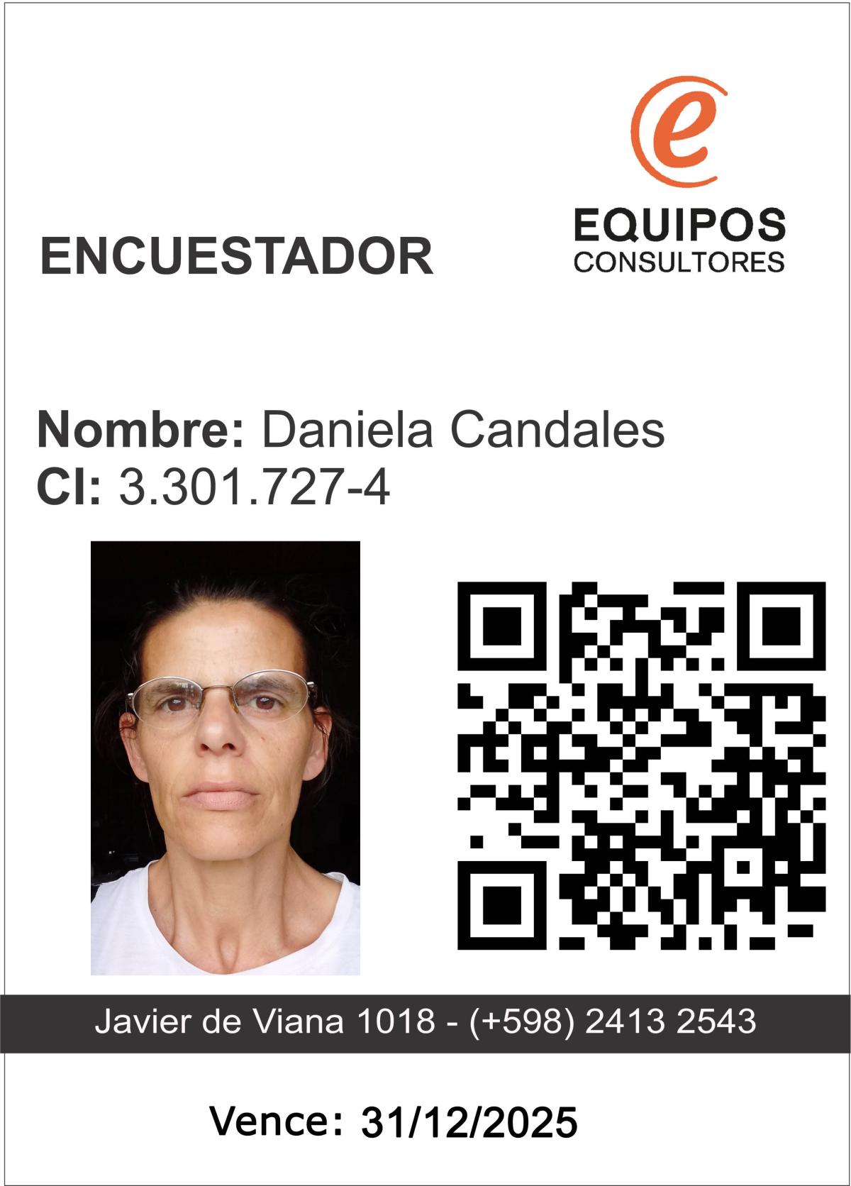 Estudio sobre modelos de automóviles en Uruguay