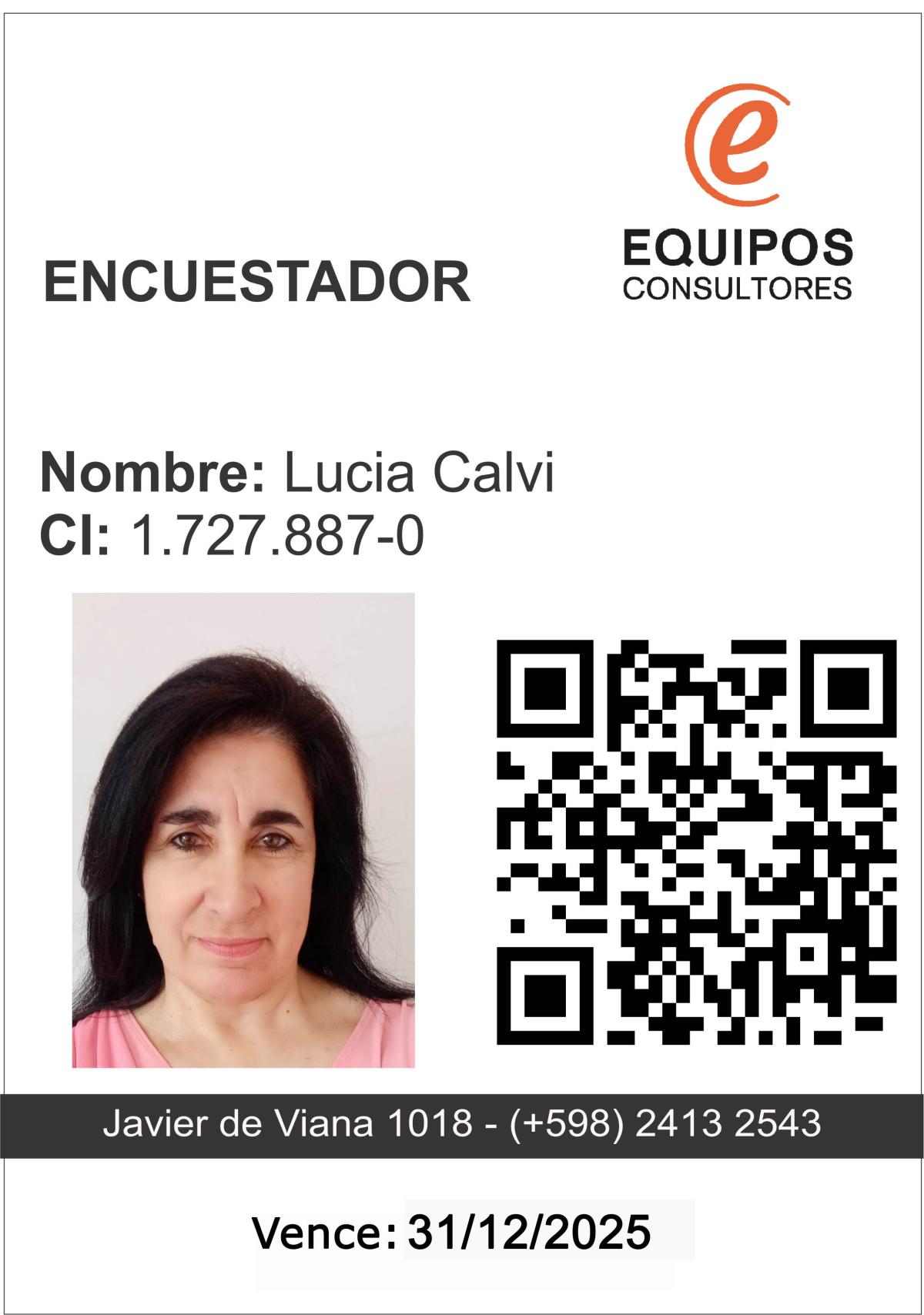 Estudio sobre modelos de automóviles en Uruguay