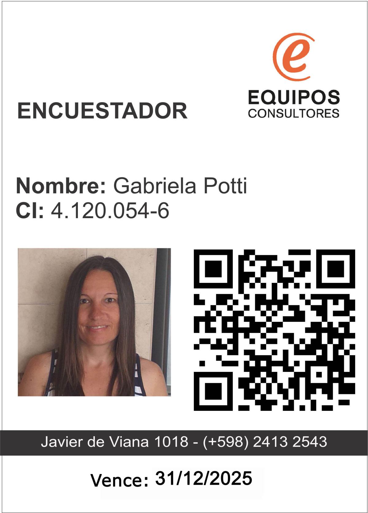 Estudio sobre modelos de automóviles en Uruguay