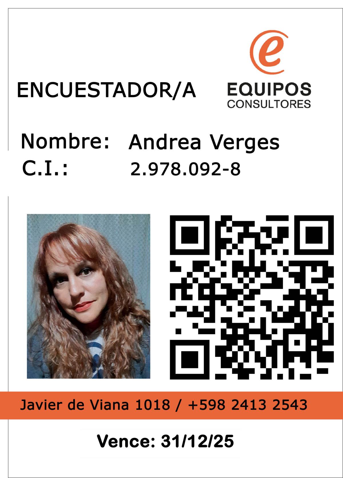 Estudio sobre modelos de automóviles en Uruguay