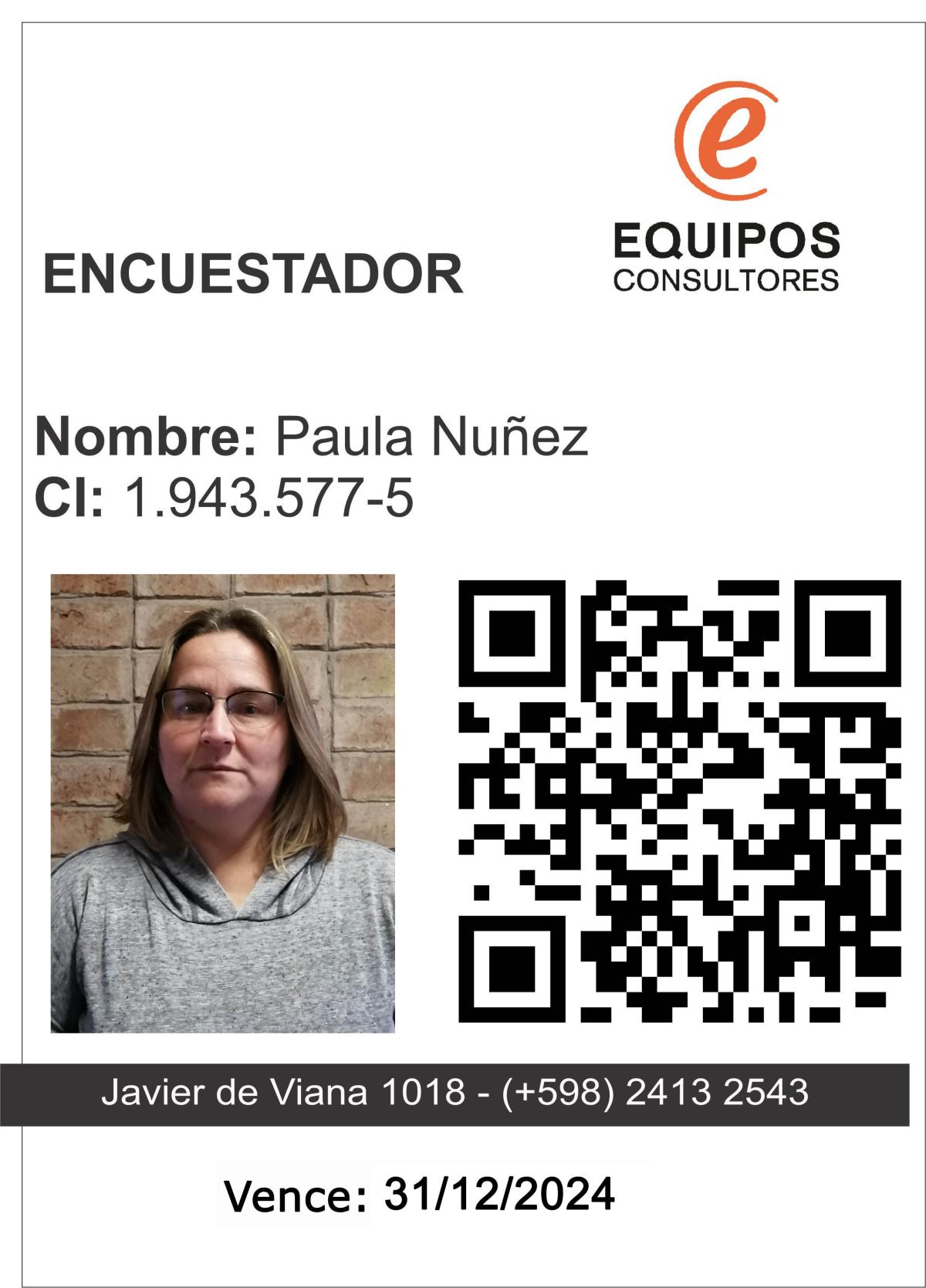 Estudio sobre modelos de automóviles en Uruguay