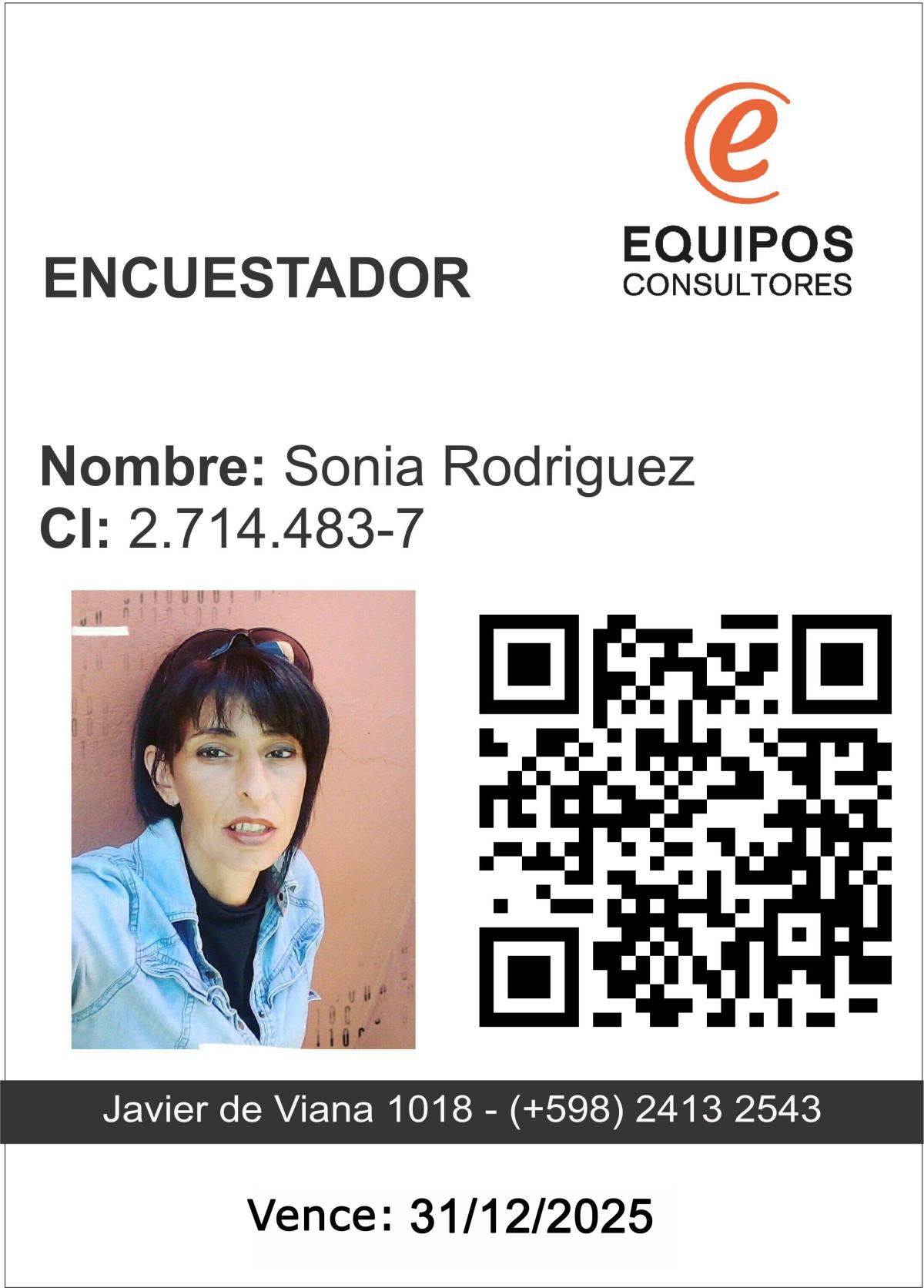 Estudio sobre modelos de automóviles en Uruguay