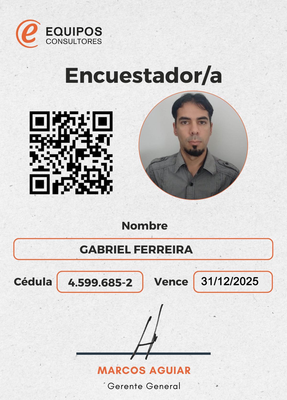 Estudio sobre modelos de automóviles en Uruguay