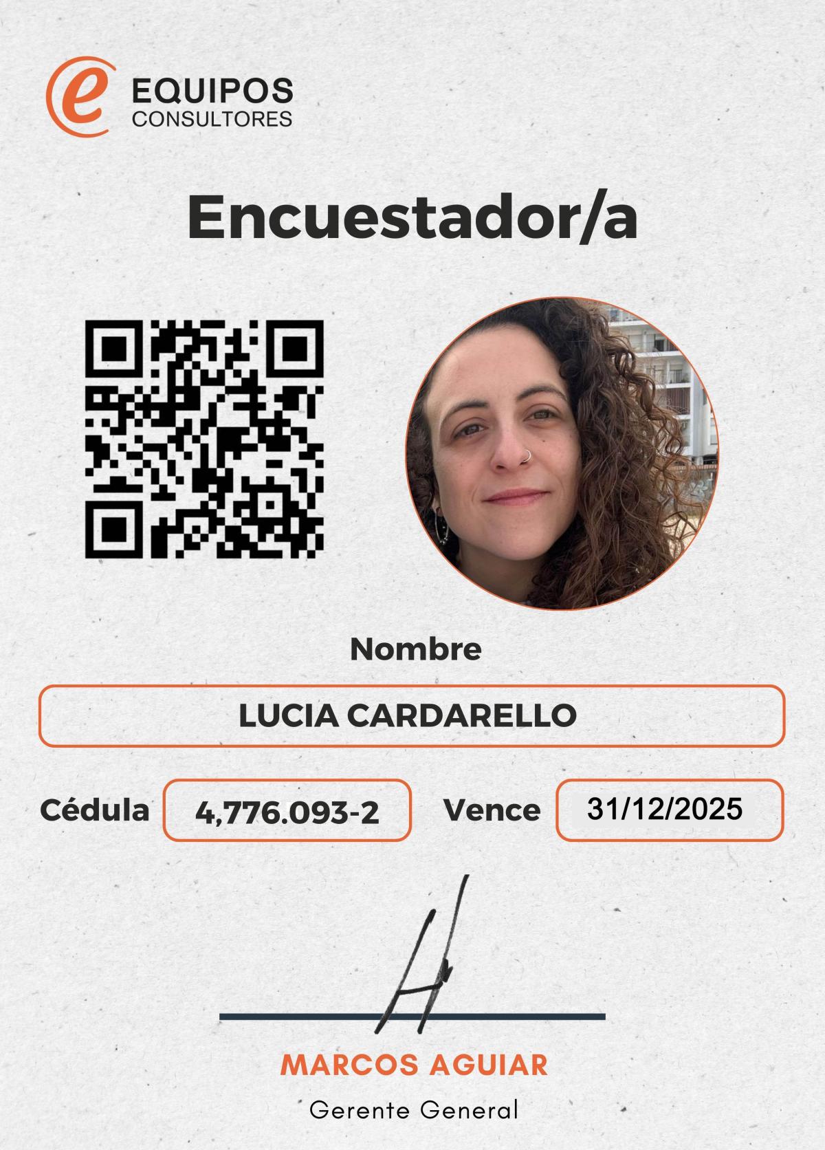 Estudio sobre modelos de automóviles en Uruguay