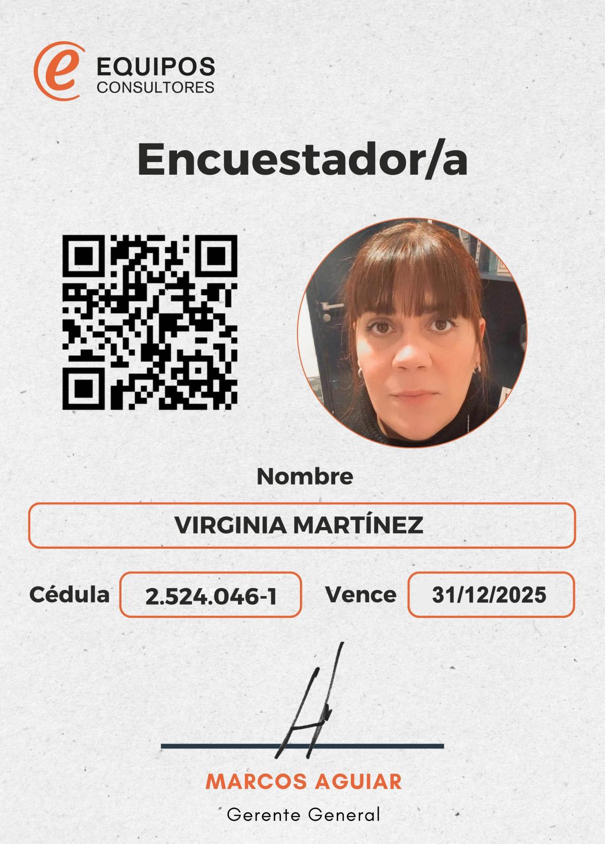 Estudio sobre modelos de automóviles en Uruguay