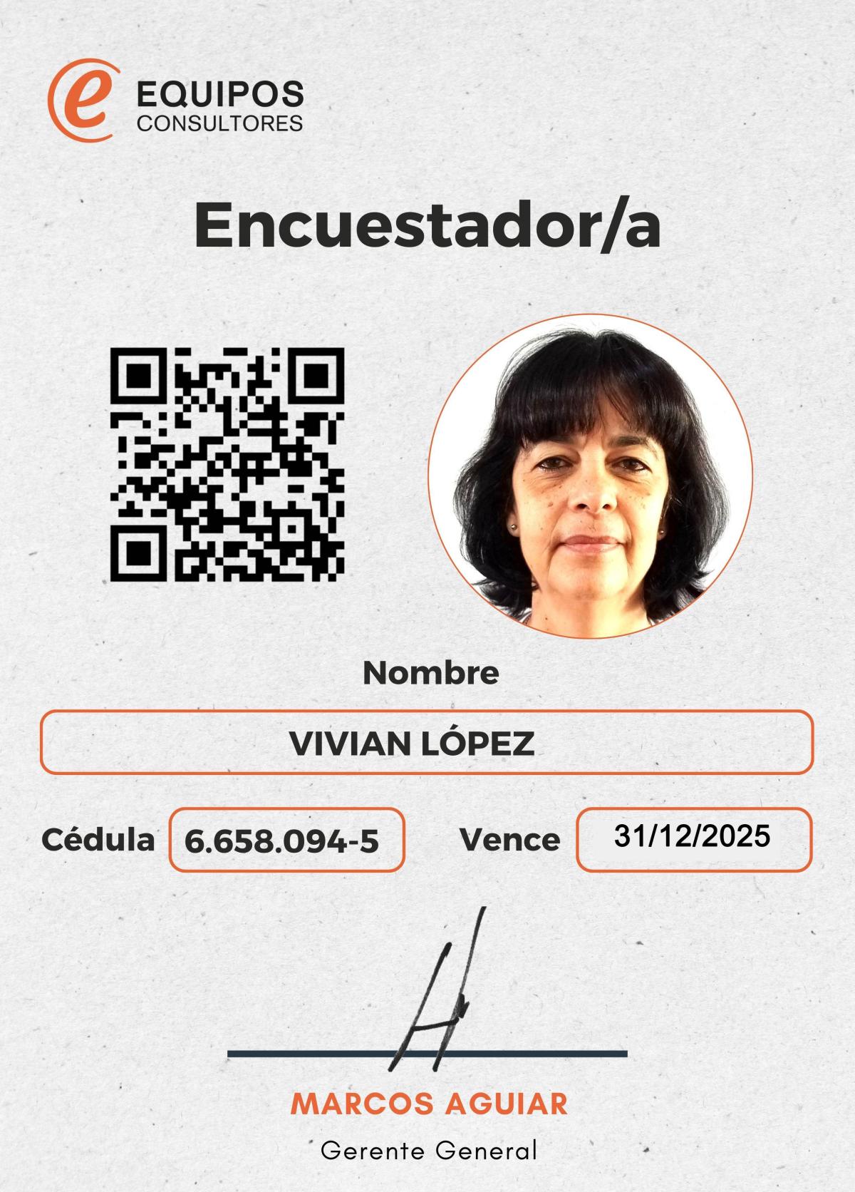 Estudio sobre modelos de automóviles en Uruguay