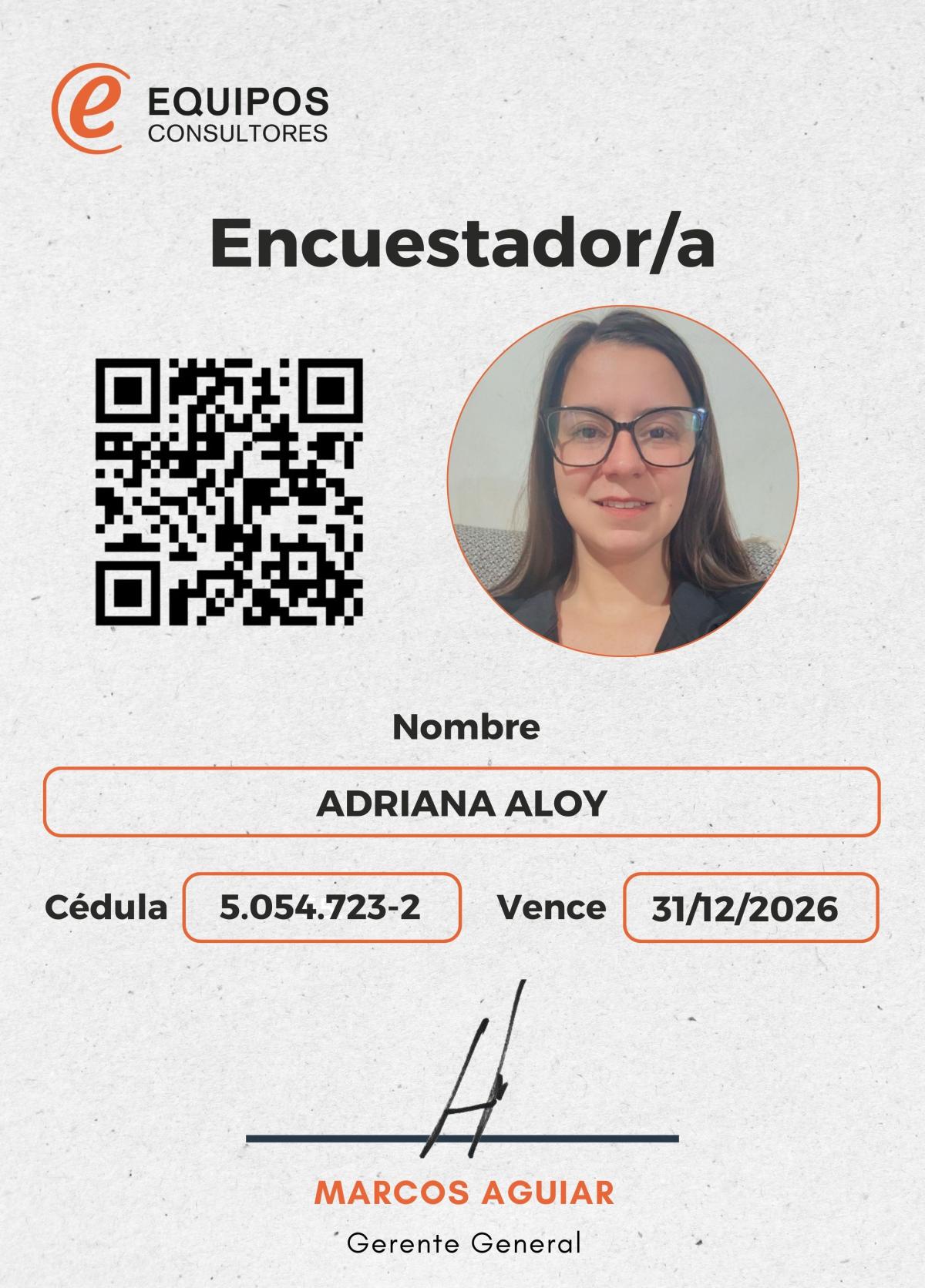 Estudio sobre modelos de automóviles en Uruguay