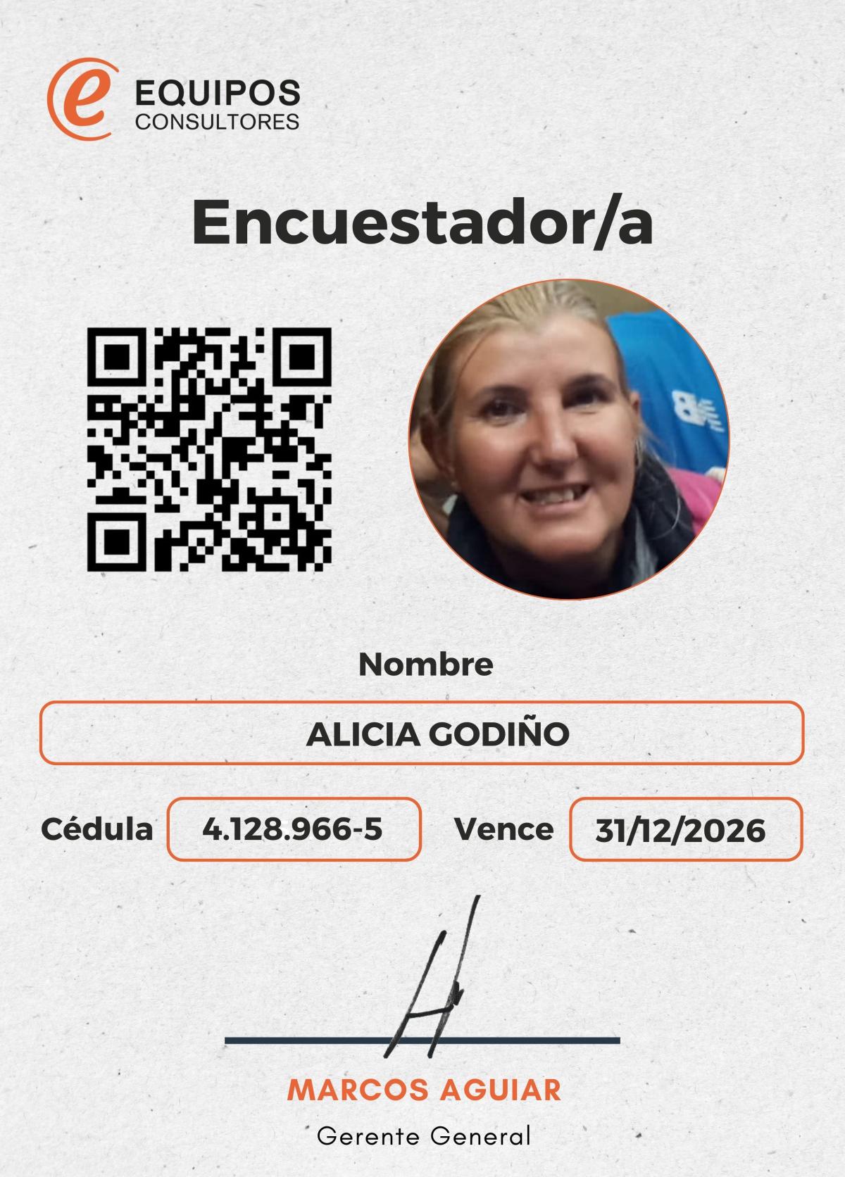 Estudio sobre modelos de automóviles en Uruguay