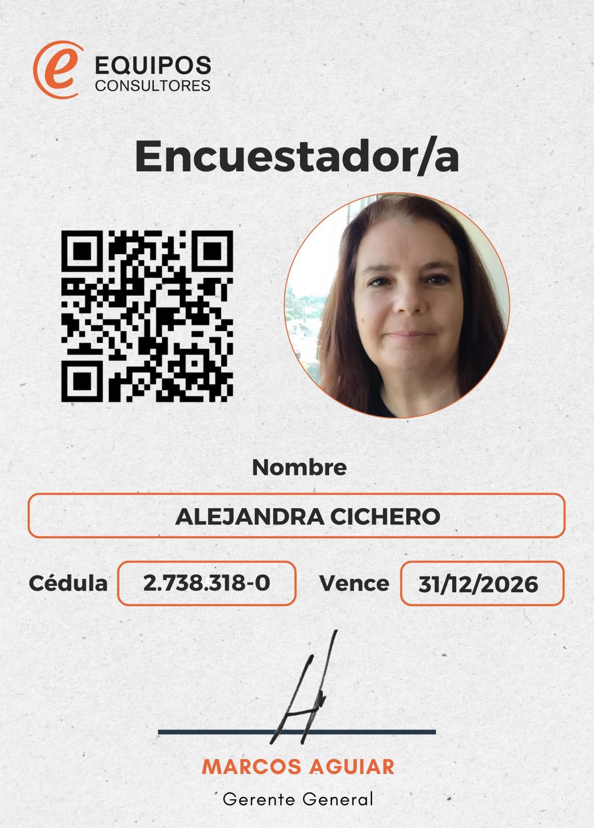 Estudio sobre modelos de automóviles en Uruguay