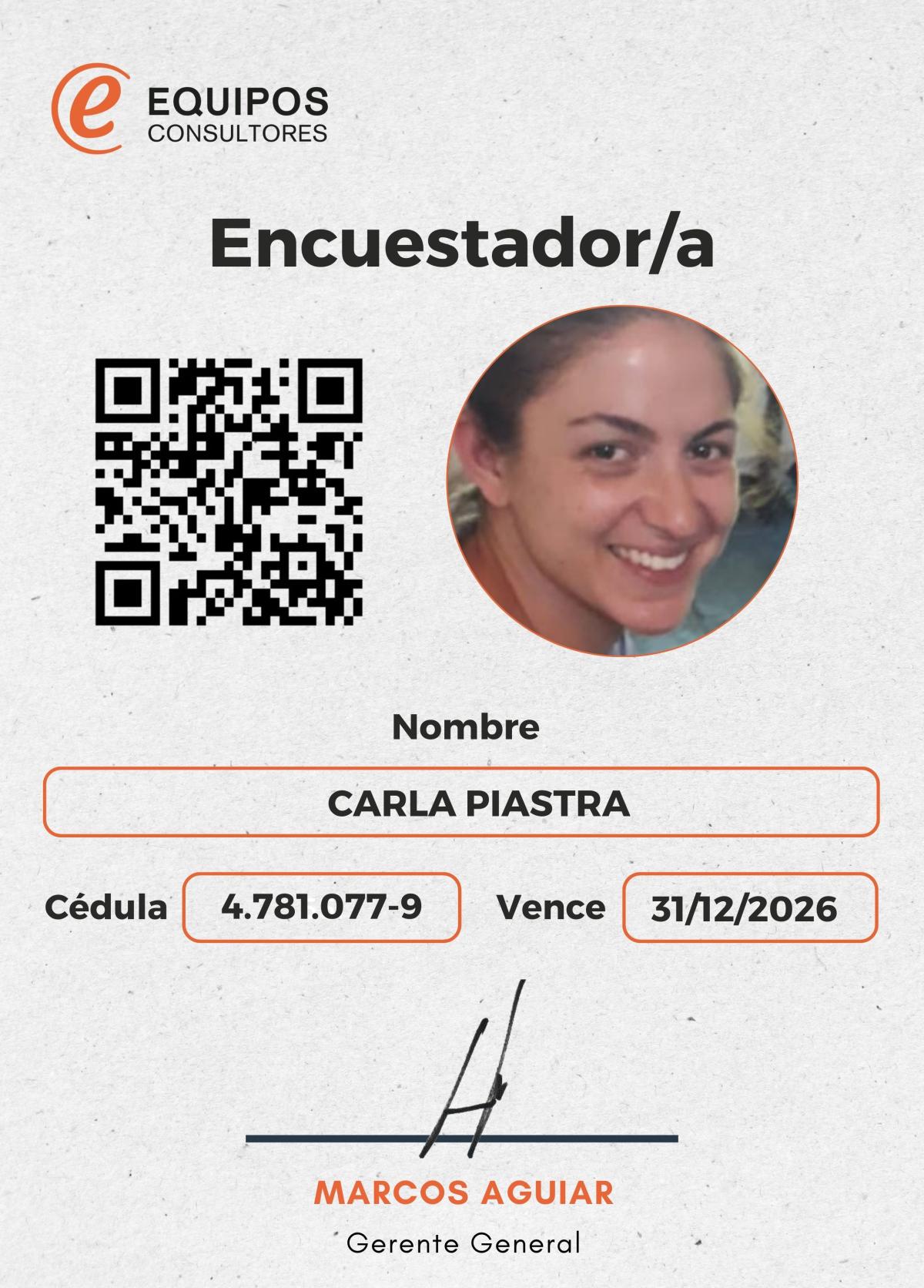 Estudio sobre modelos de automóviles en Uruguay