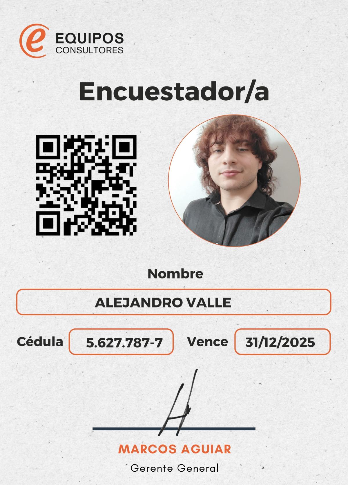 Estudio sobre modelos de automóviles en Uruguay