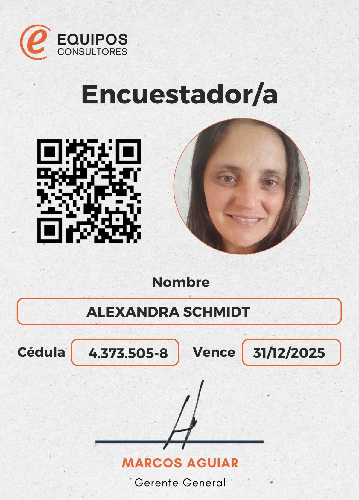 Estudio sobre modelos de automóviles en Uruguay