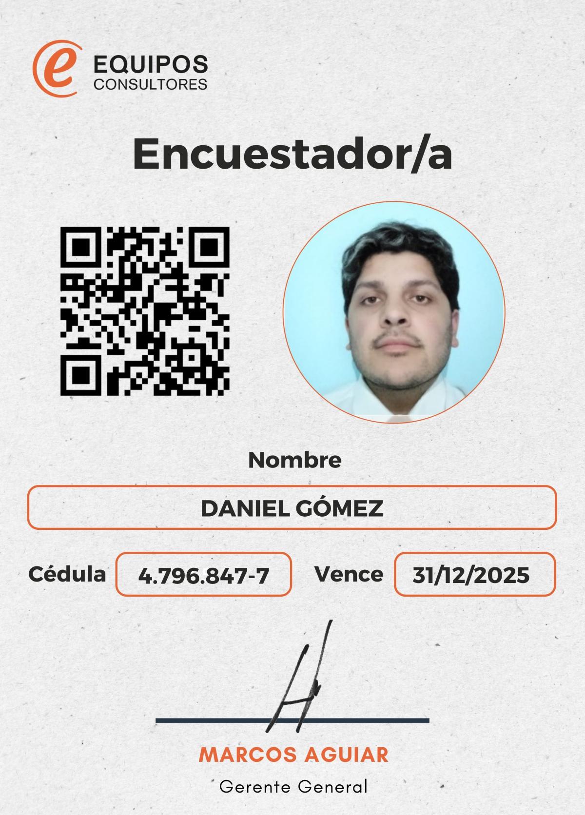 Estudio sobre modelos de automóviles en Uruguay