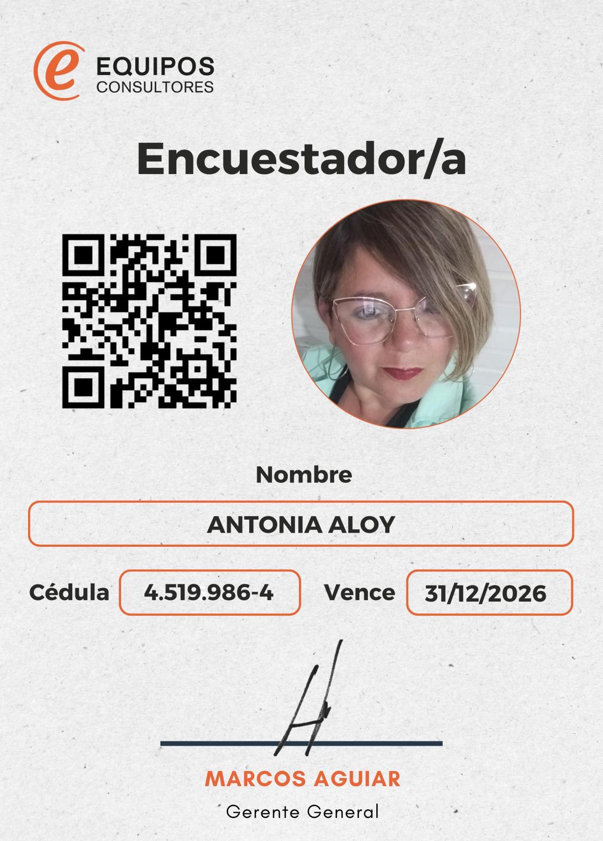 Estudio sobre modelos de automóviles en Uruguay