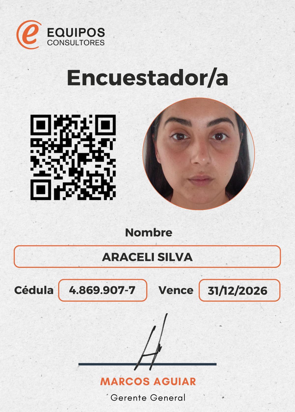 Estudio sobre modelos de automóviles en Uruguay