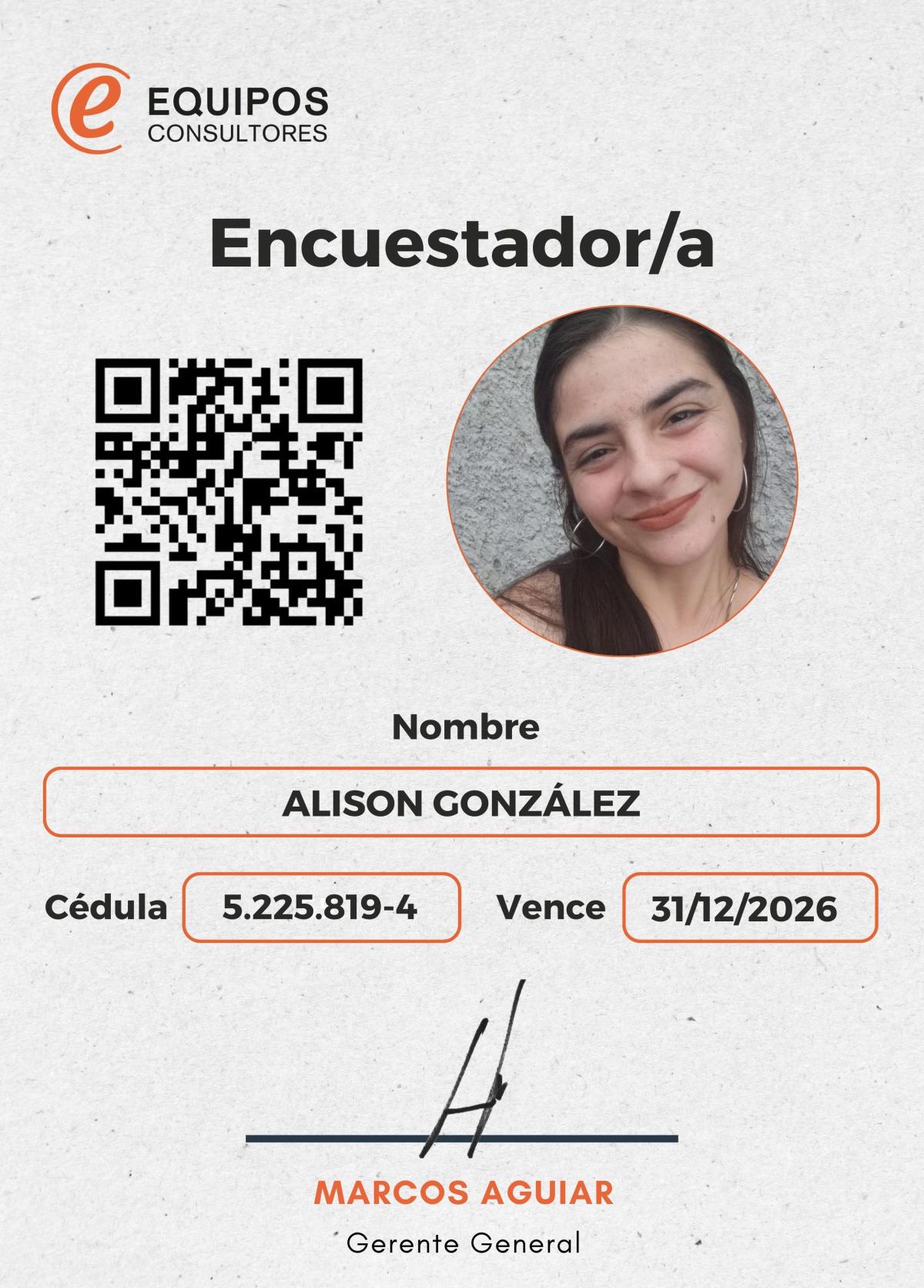 Estudio sobre modelos de automóviles en Uruguay