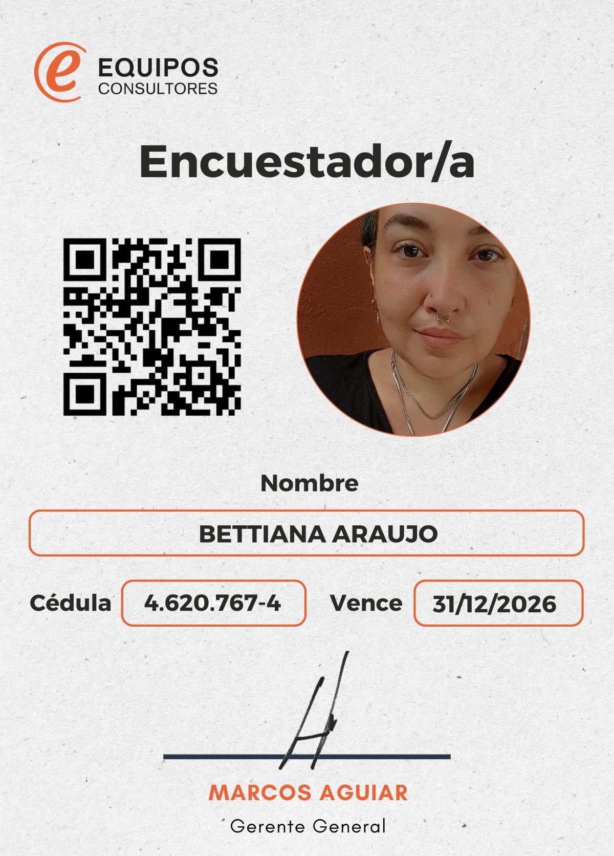 Estudio sobre modelos de automóviles en Uruguay