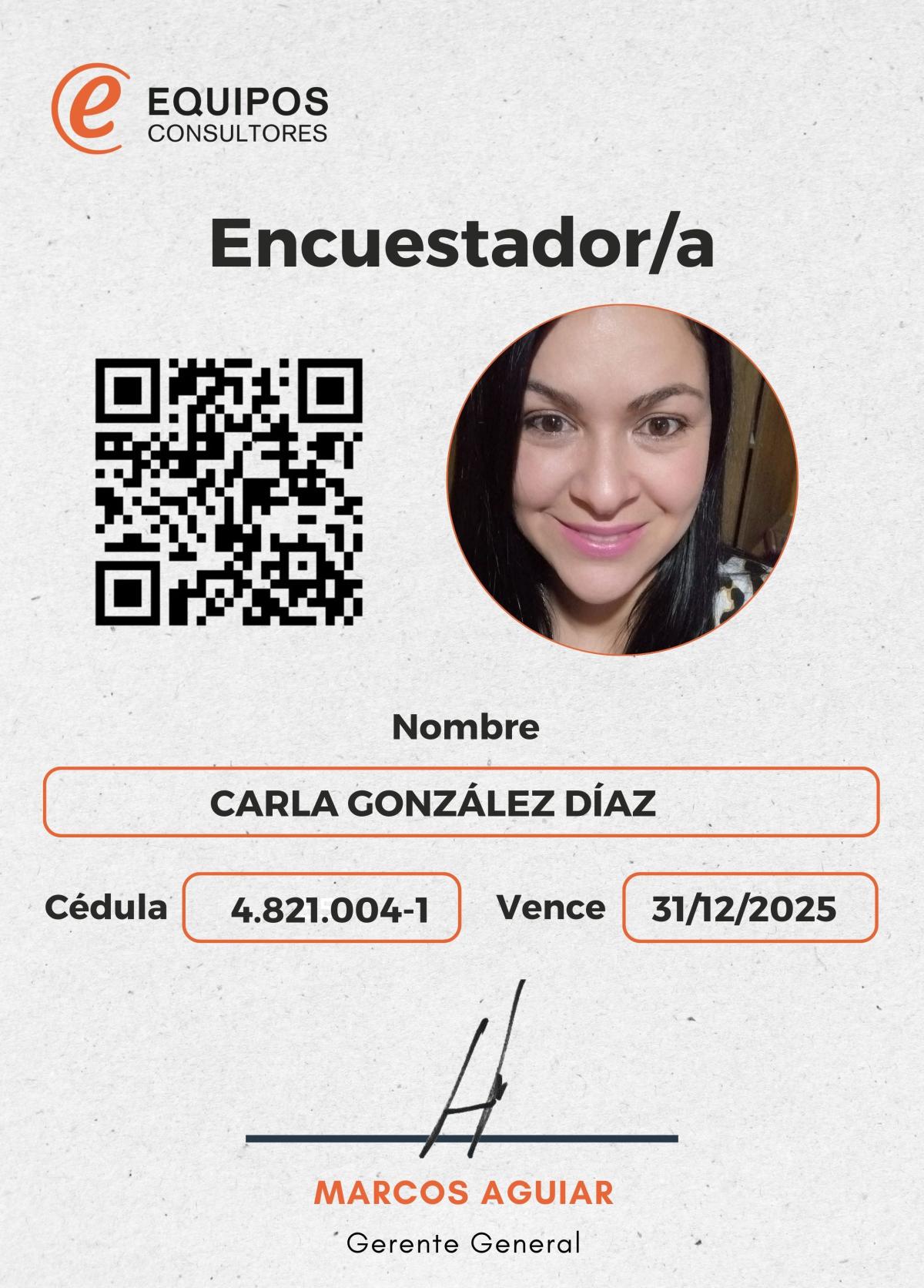 Estudio sobre modelos de automóviles en Uruguay