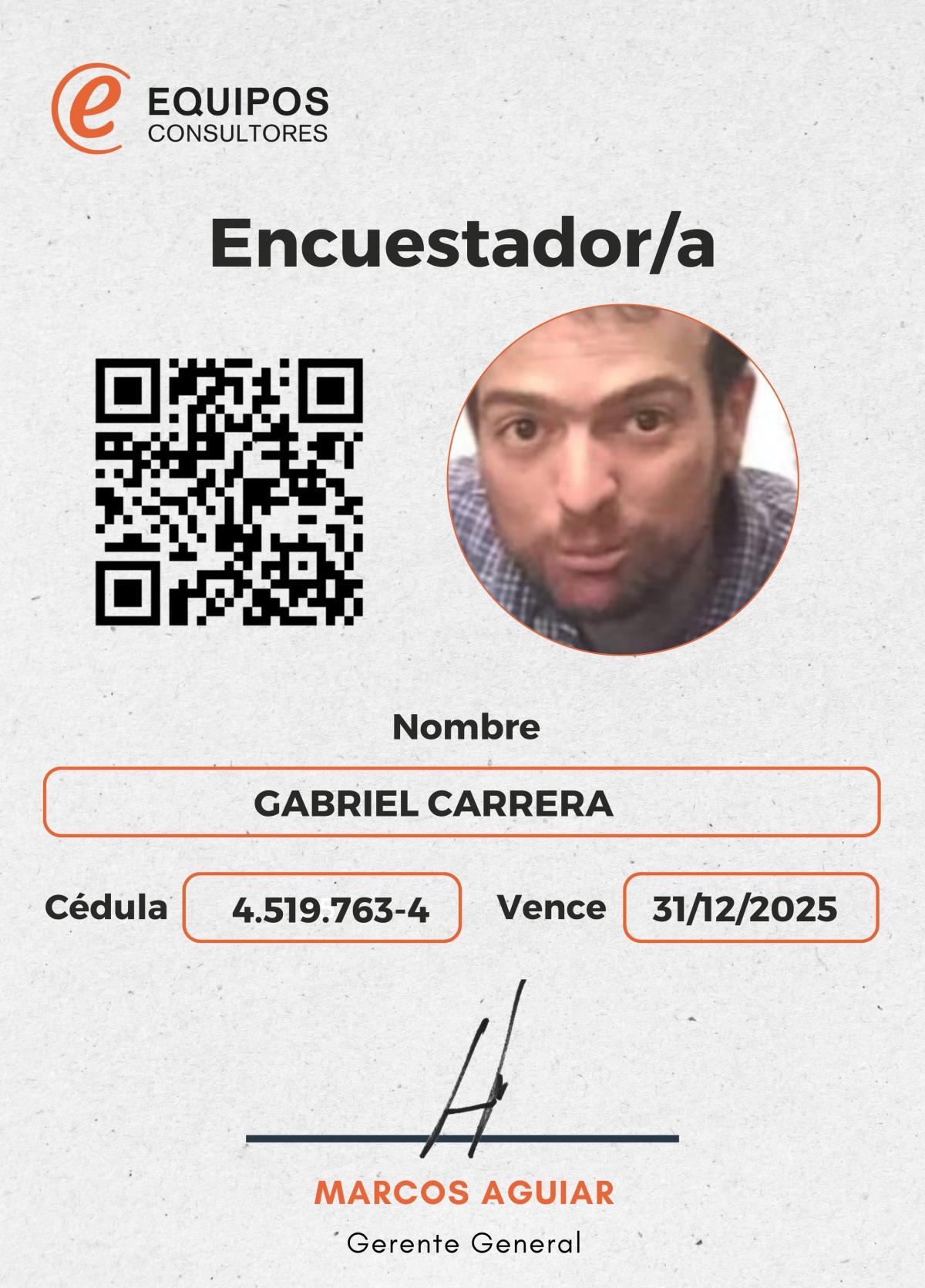 Estudio sobre modelos de automóviles en Uruguay