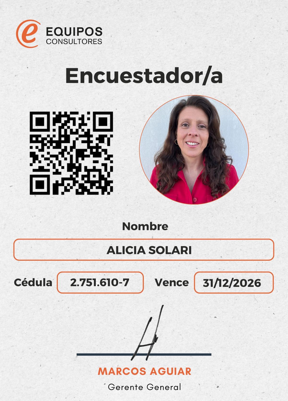 Estudio sobre modelos de automóviles en Uruguay