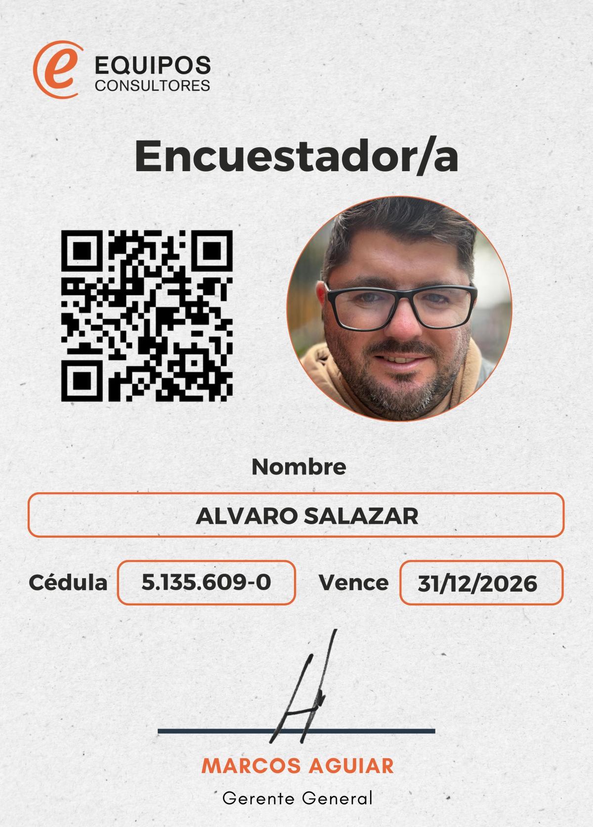 Estudio sobre modelos de automóviles en Uruguay