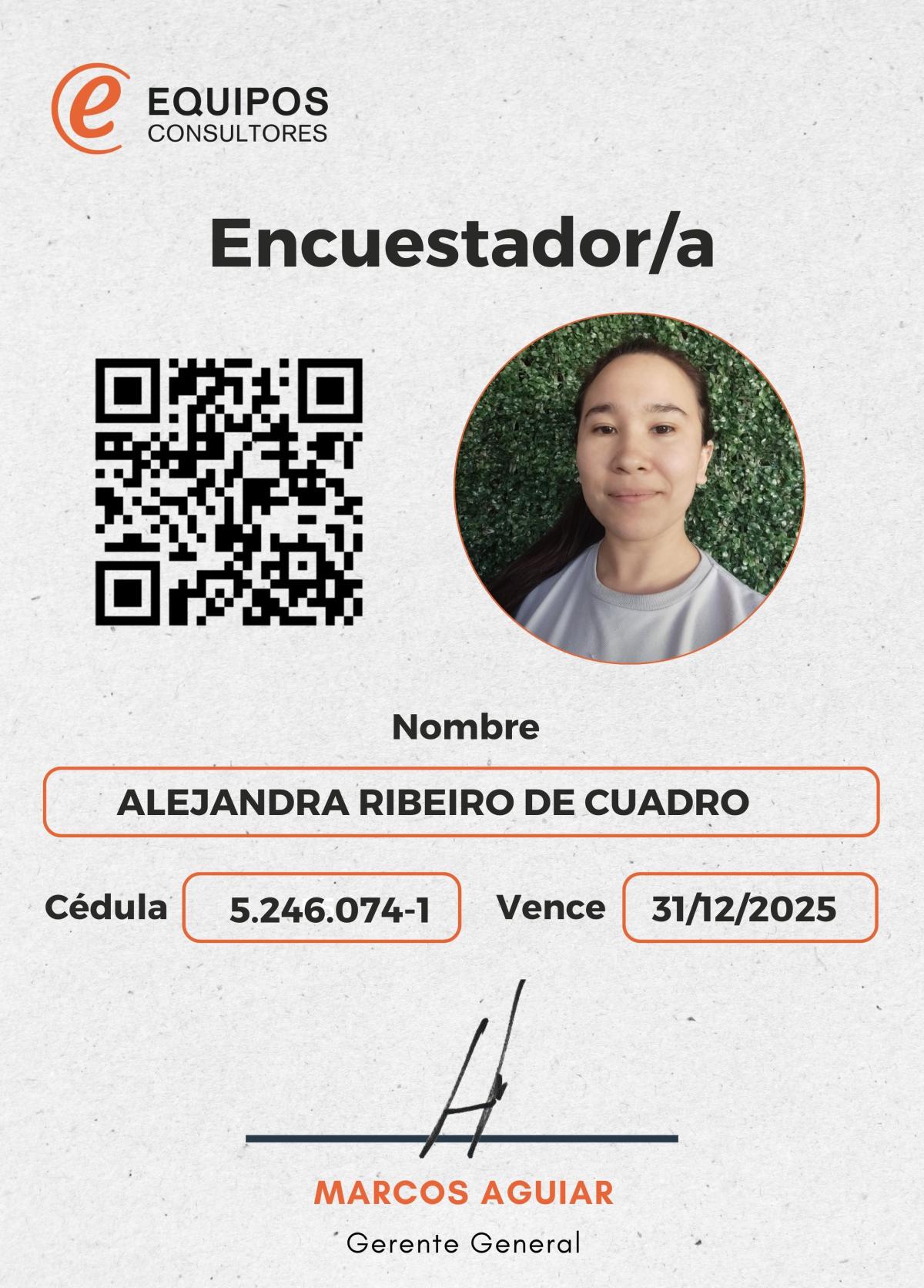 Estudio sobre modelos de automóviles en Uruguay