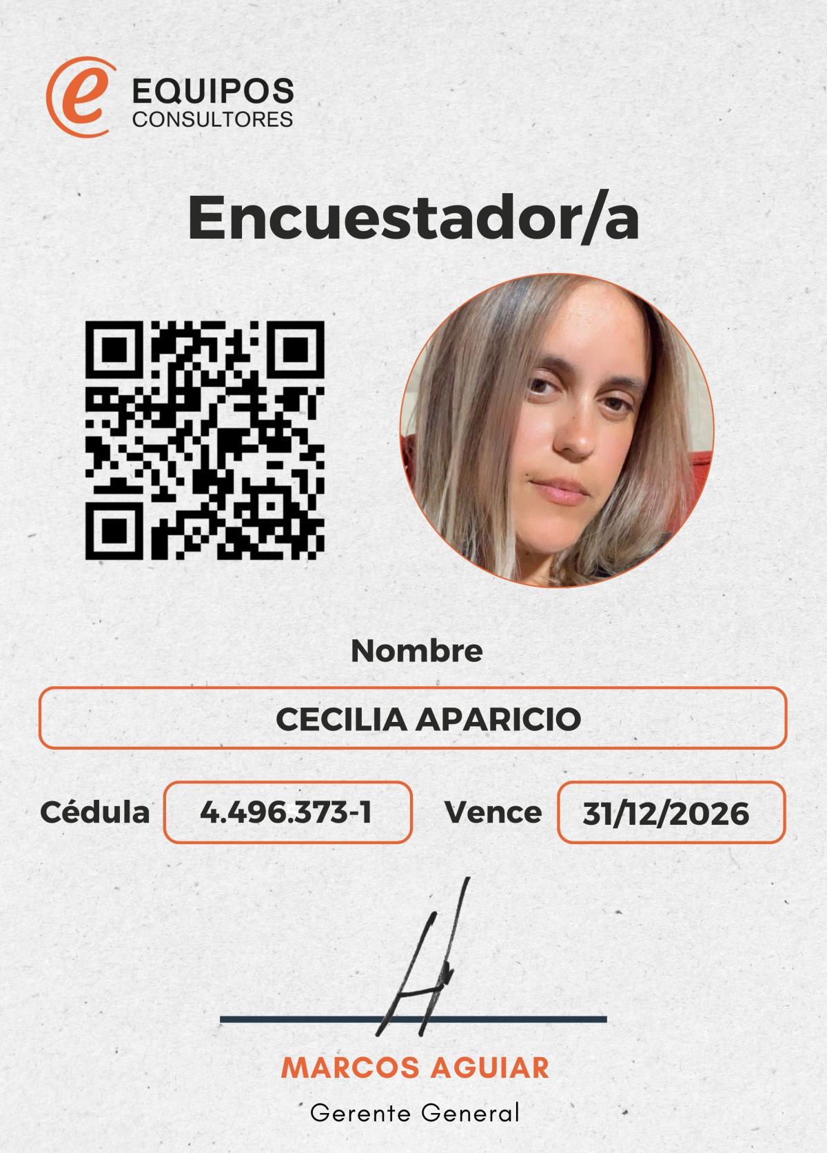 Estudio sobre modelos de automóviles en Uruguay