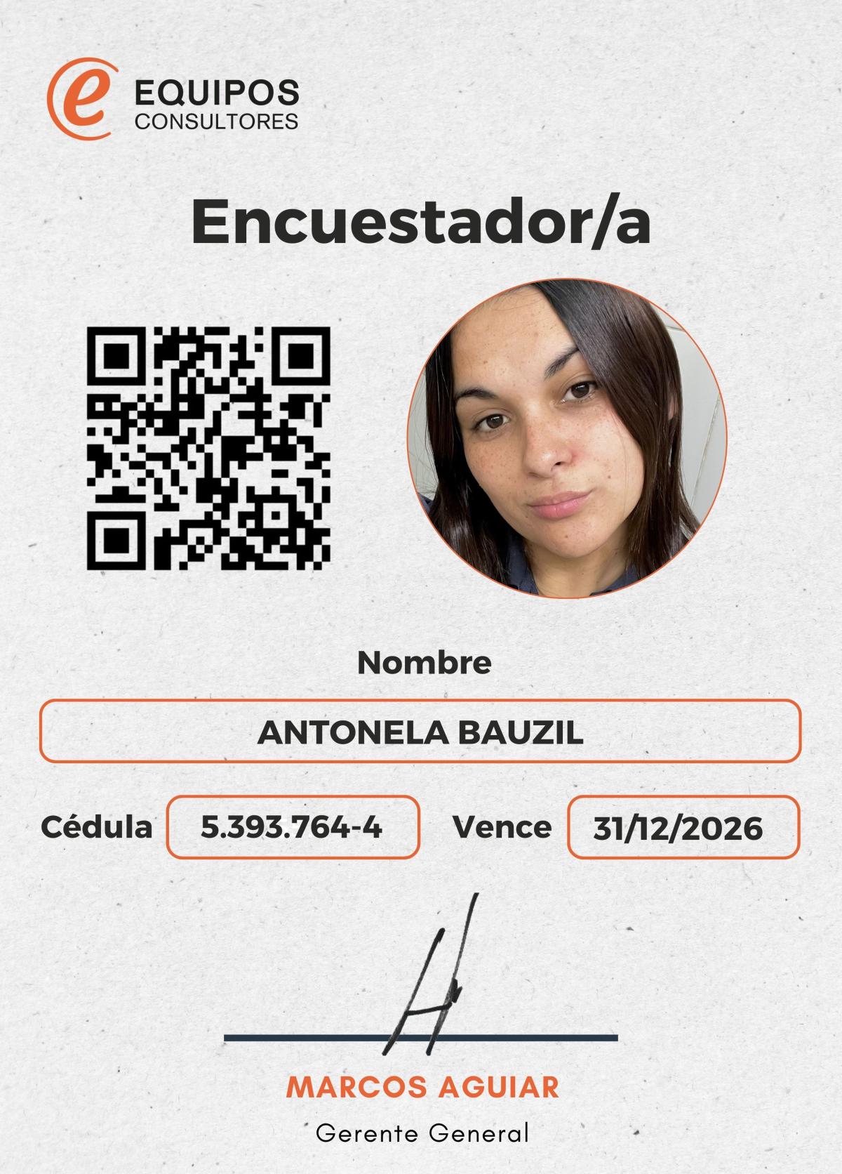 Estudio sobre modelos de automóviles en Uruguay