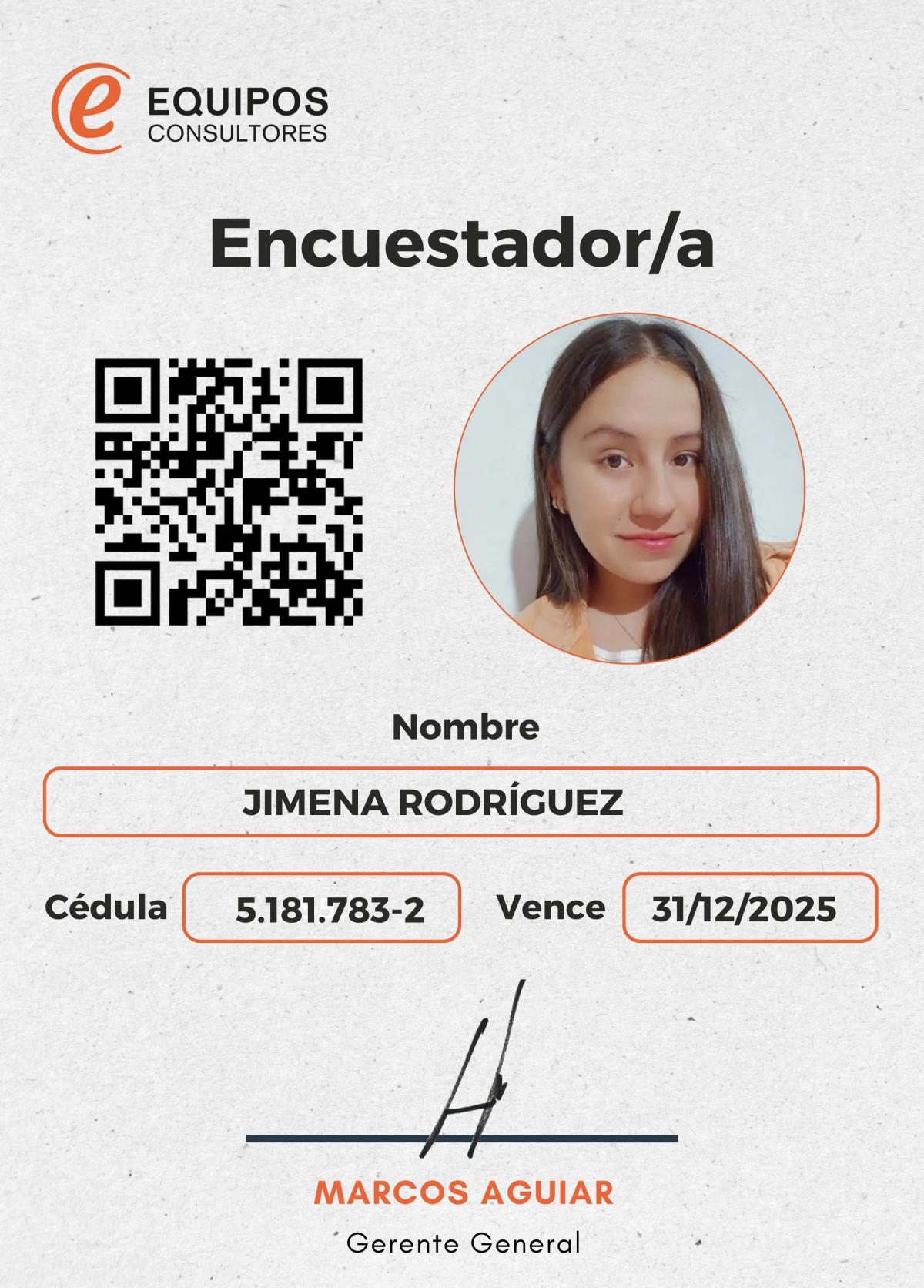 Estudio sobre modelos de automóviles en Uruguay