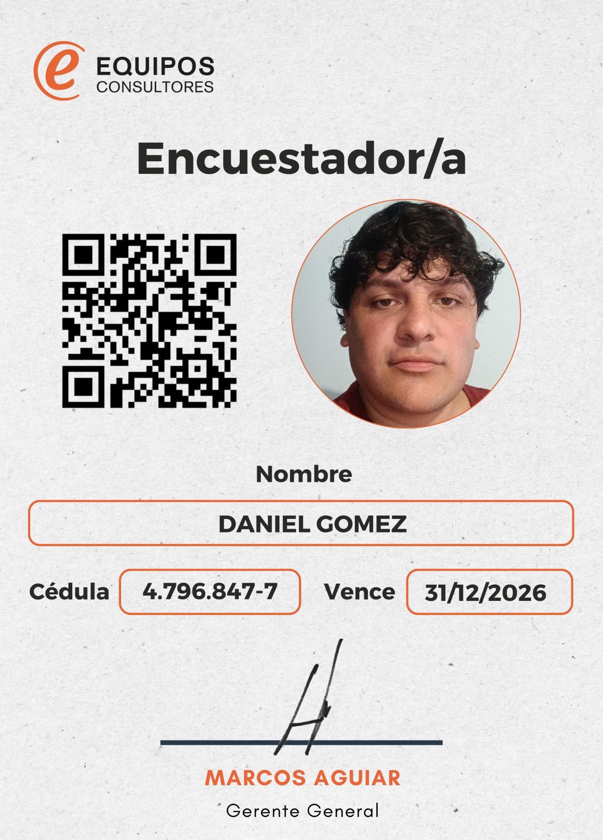 Estudio sobre modelos de automóviles en Uruguay