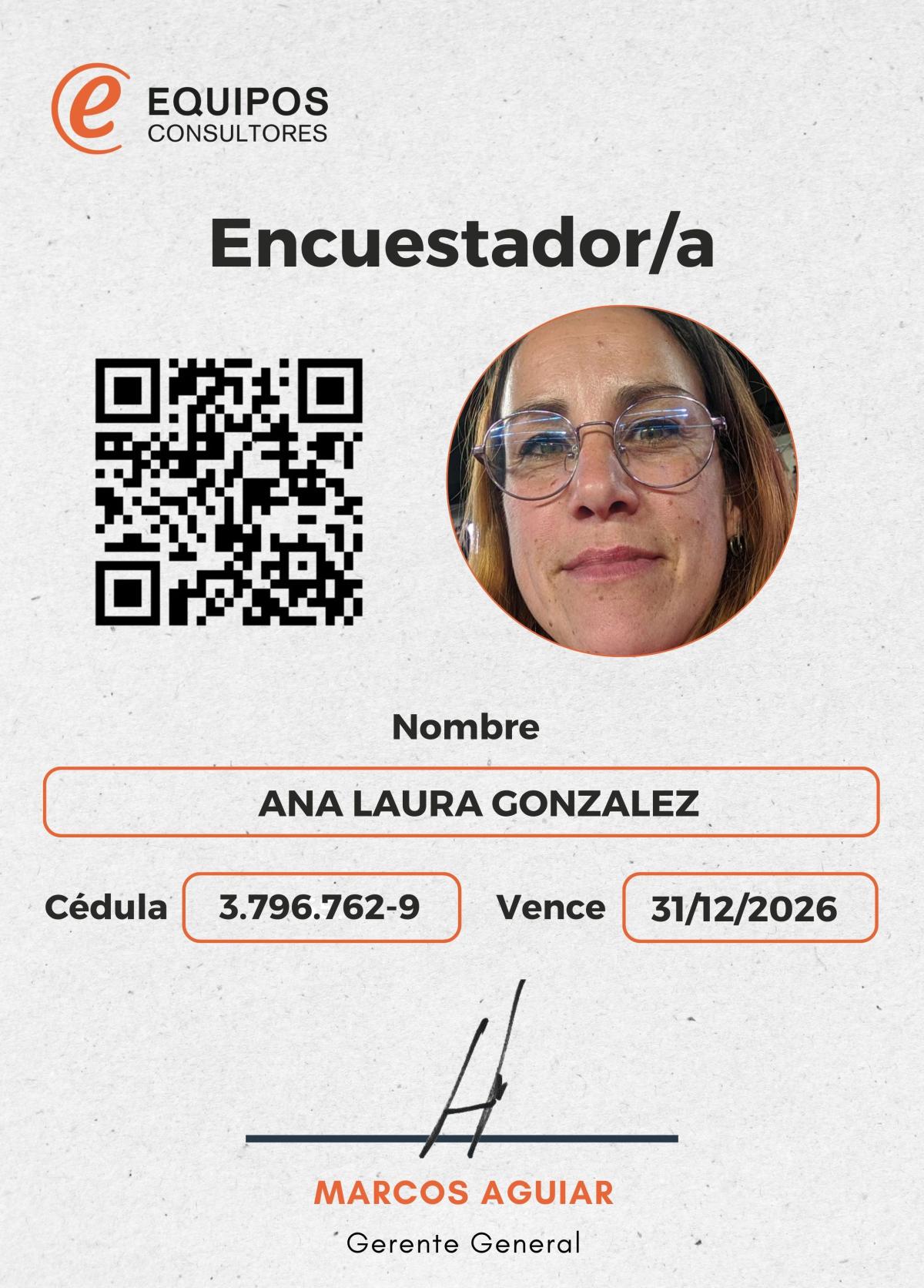 Estudio sobre modelos de automóviles en Uruguay