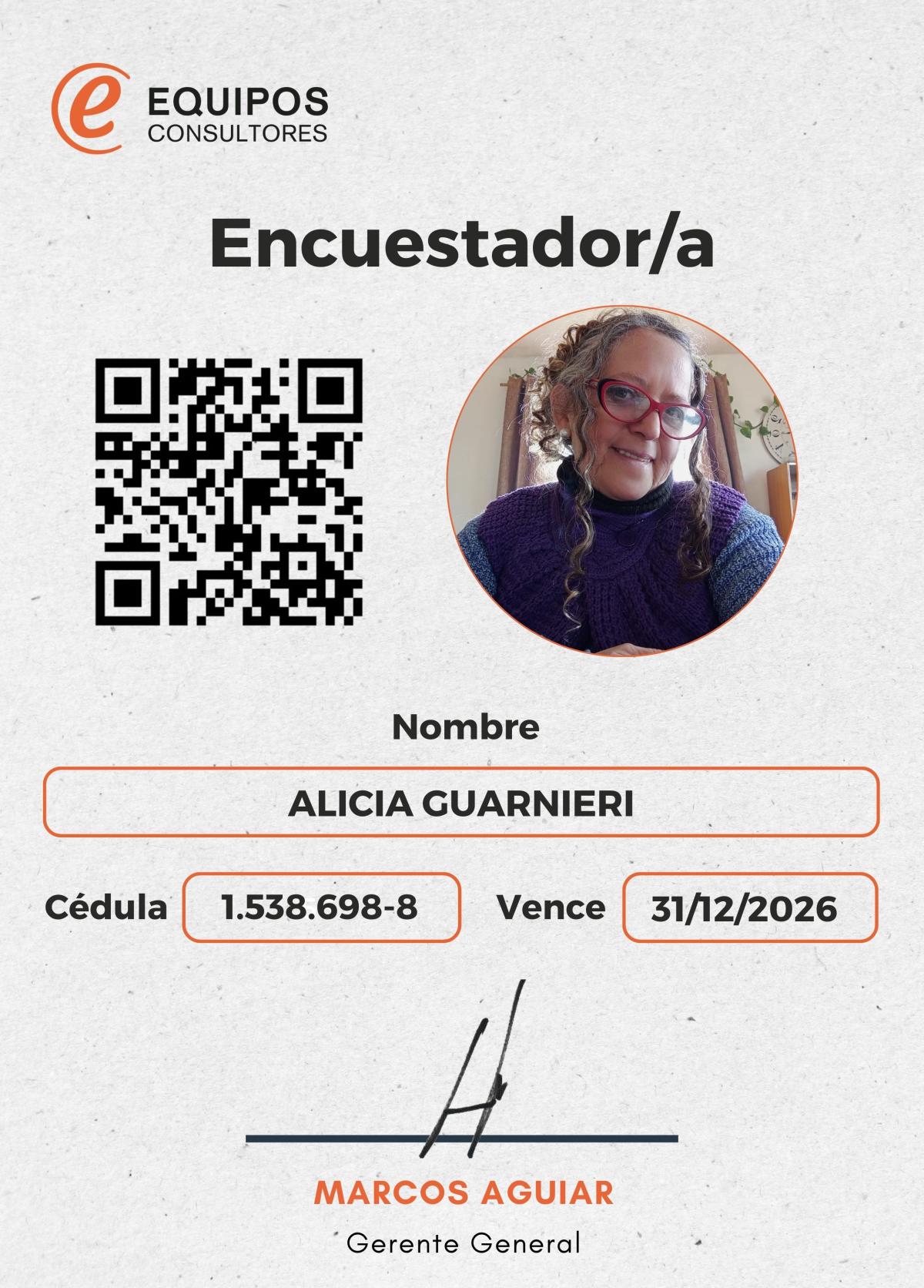 Estudio sobre modelos de automóviles en Uruguay