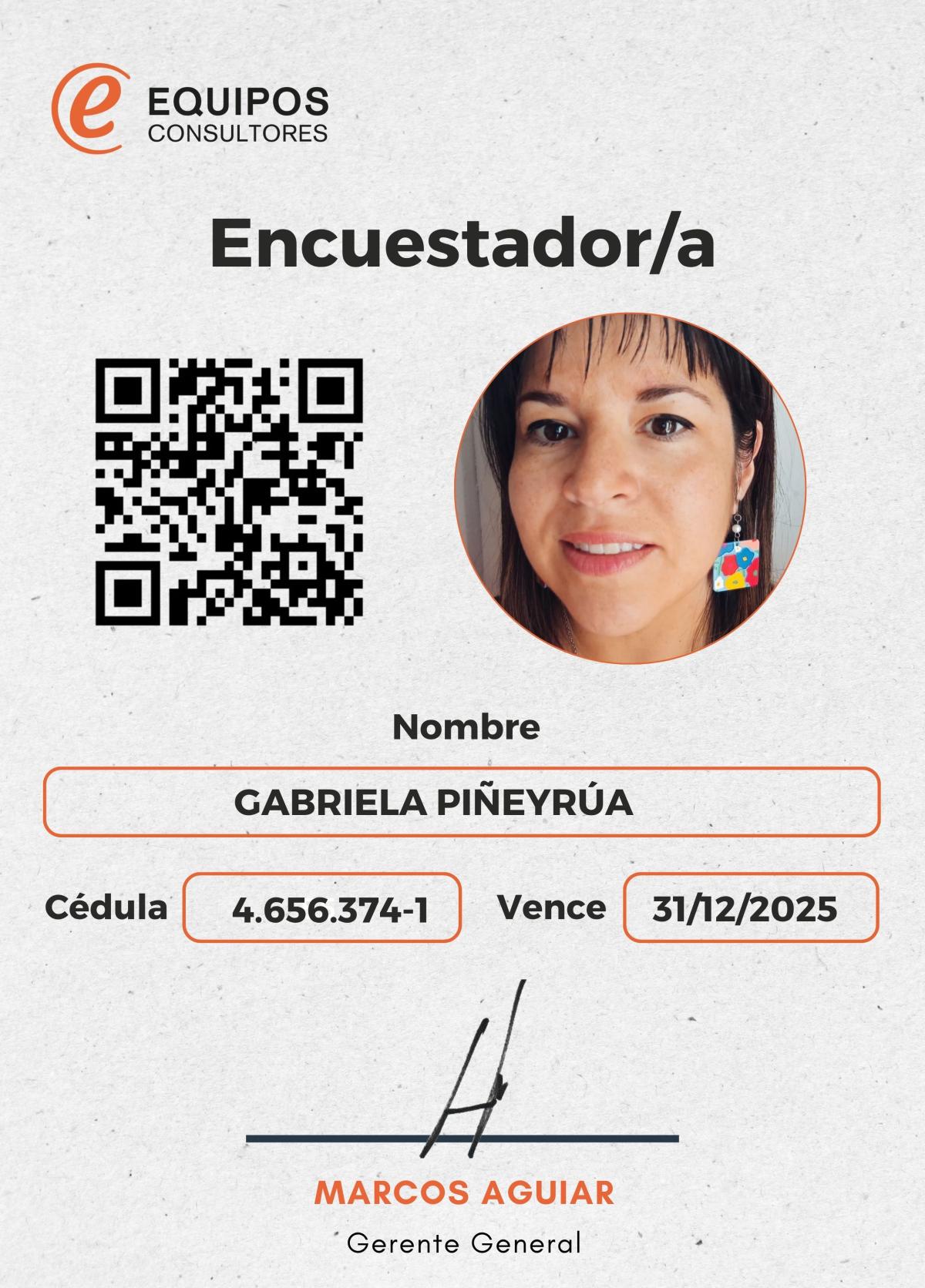 Estudio sobre modelos de automóviles en Uruguay