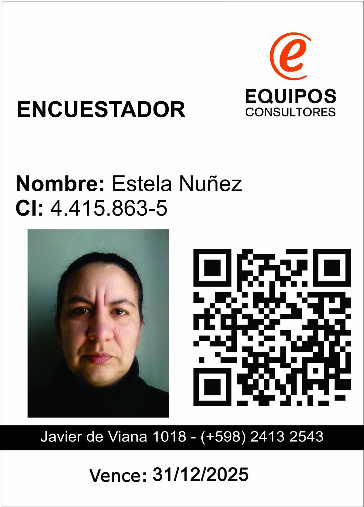 Estudio sobre modelos de automóviles en Uruguay