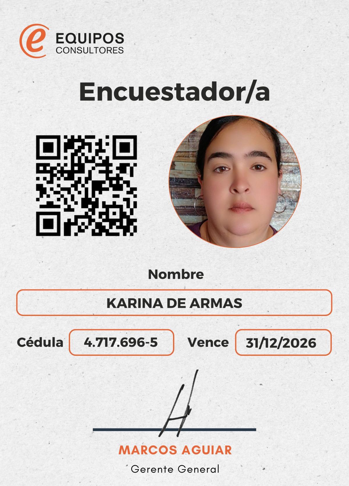 Estudio sobre modelos de automóviles en Uruguay