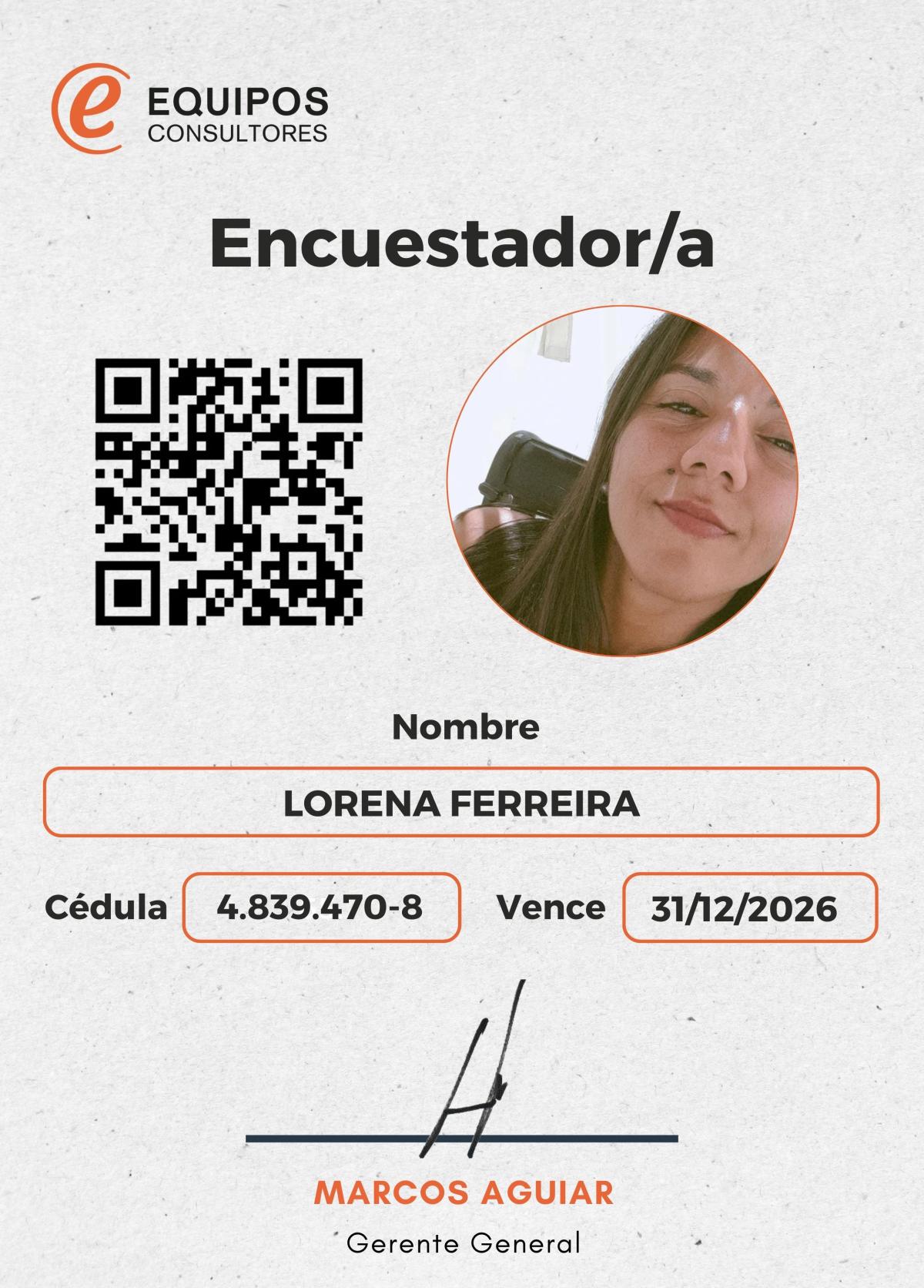 Estudio sobre modelos de automóviles en Uruguay