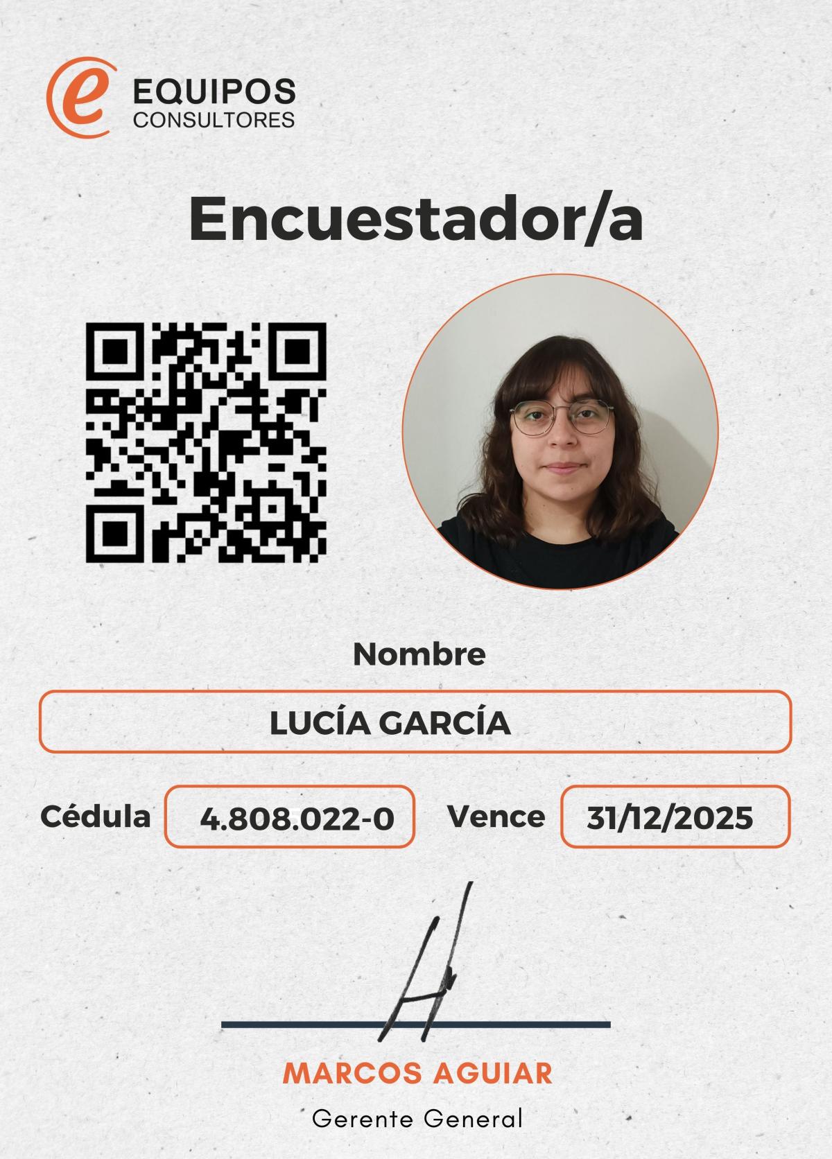 Estudio sobre modelos de automóviles en Uruguay