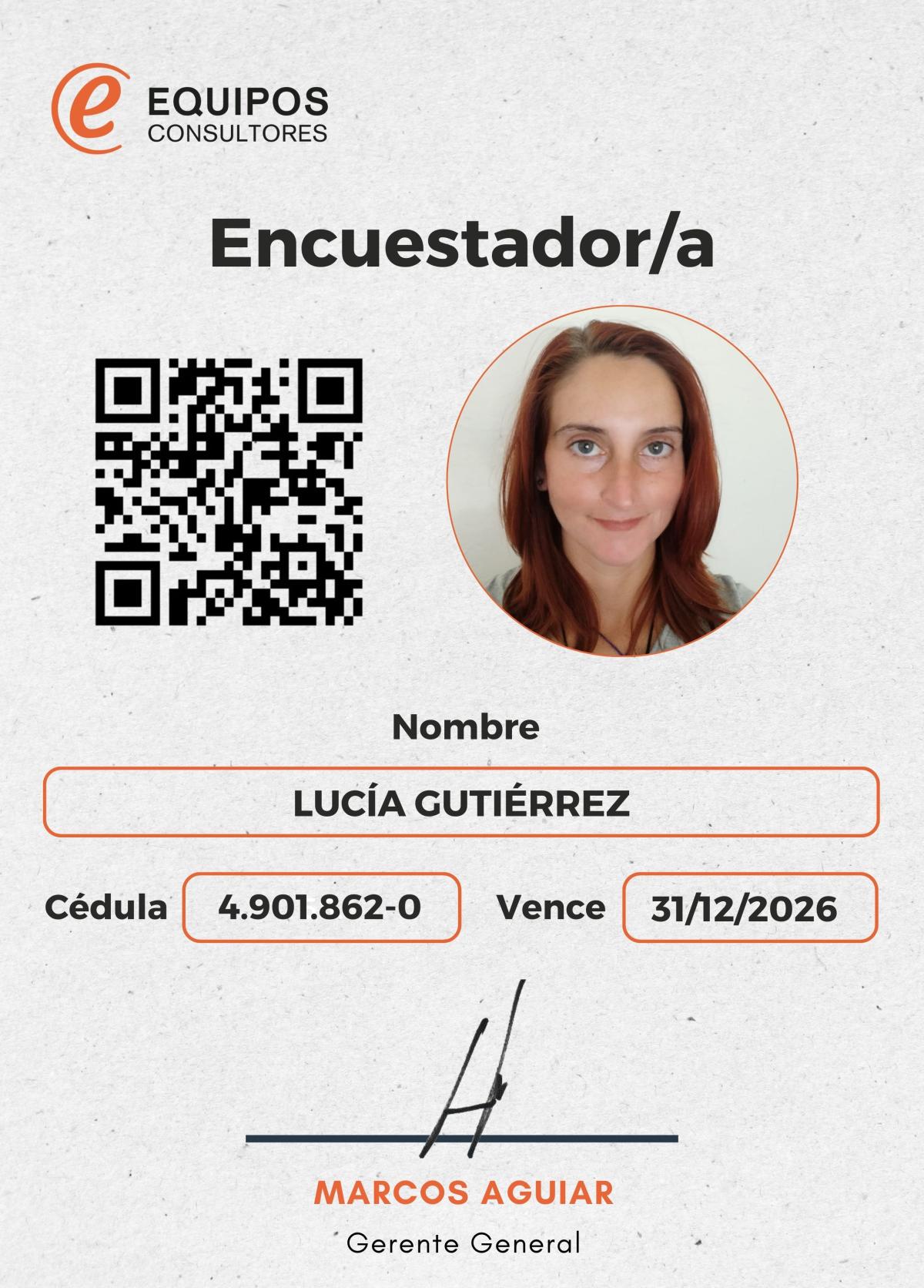 Estudio sobre modelos de automóviles en Uruguay