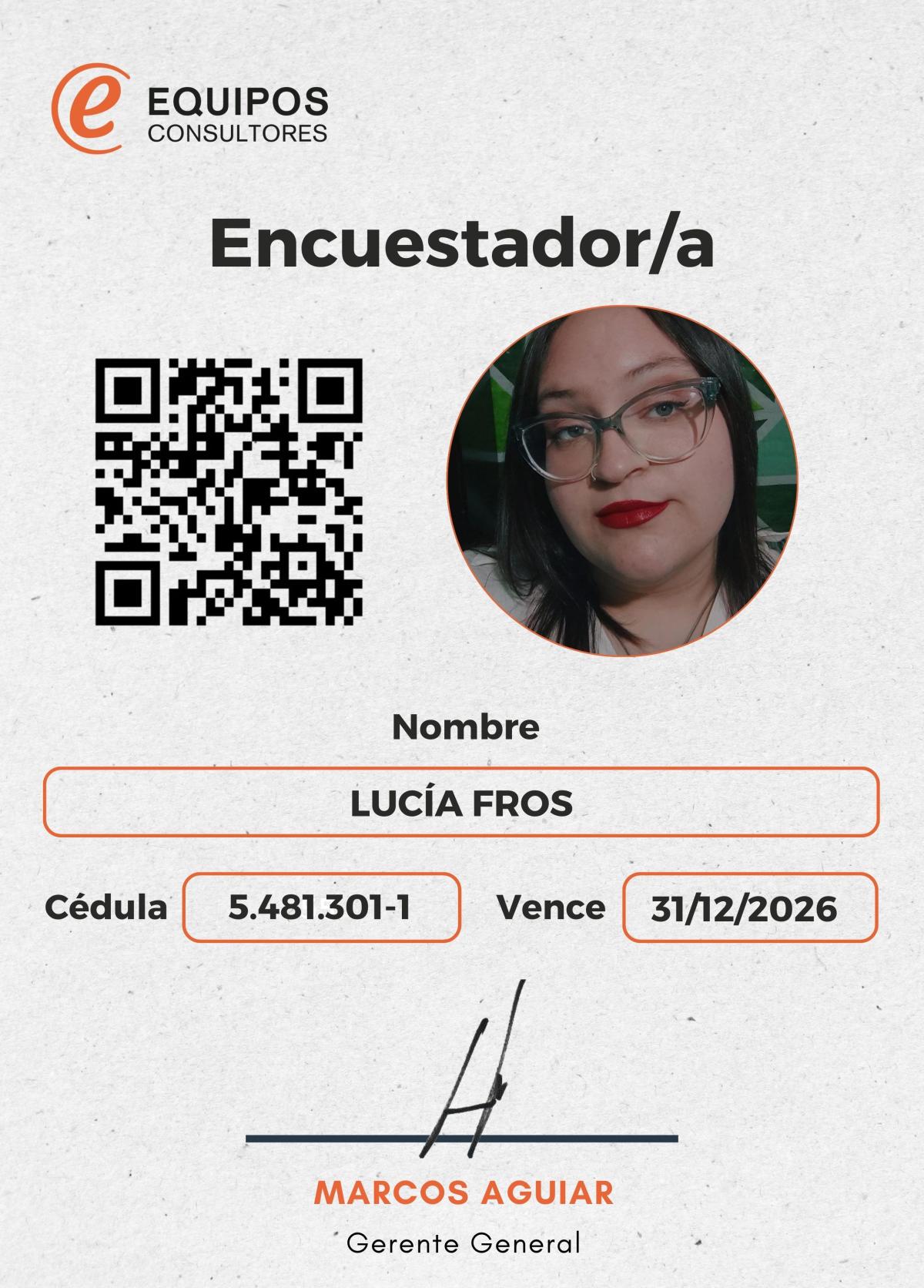 Estudio sobre modelos de automóviles en Uruguay