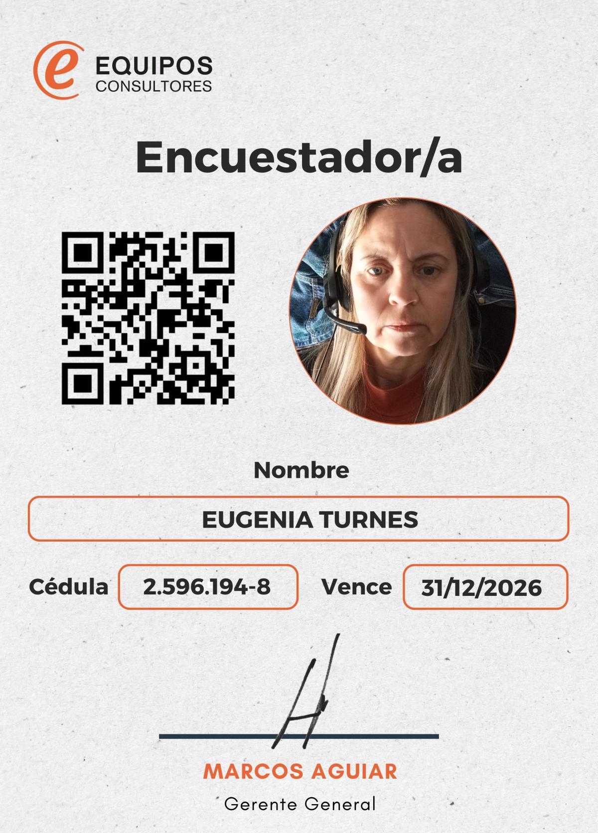 Estudio sobre modelos de automóviles en Uruguay