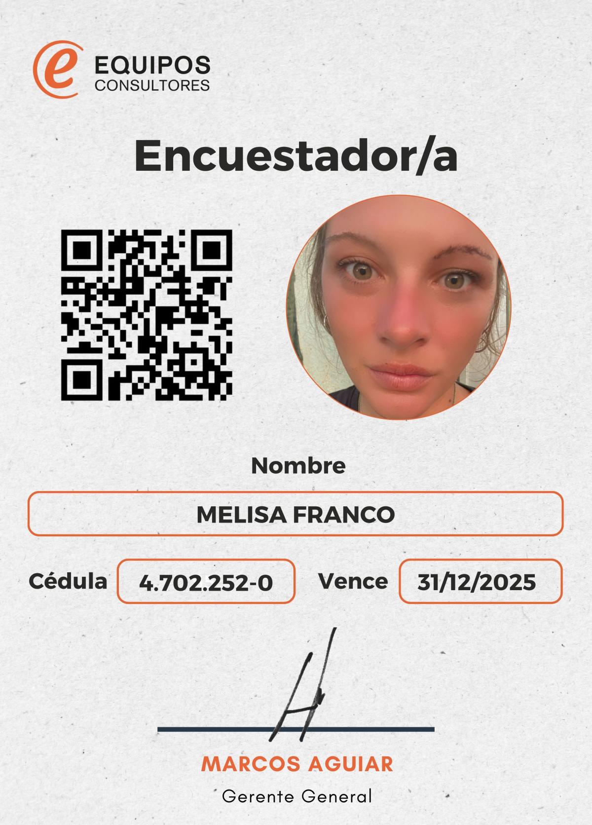 Estudio sobre modelos de automóviles en Uruguay