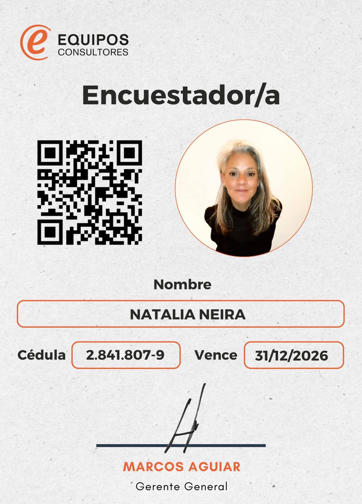 Estudio sobre modelos de automóviles en Uruguay