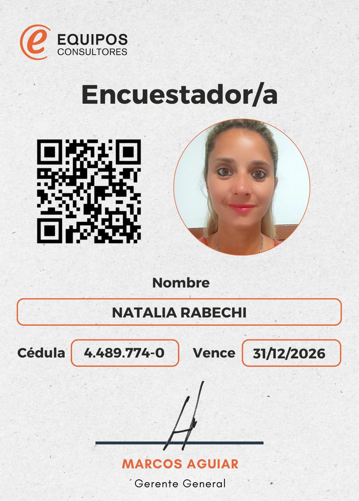 Estudio sobre modelos de automóviles en Uruguay