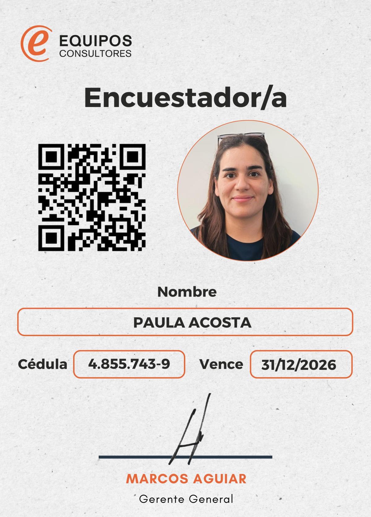 Estudio sobre modelos de automóviles en Uruguay