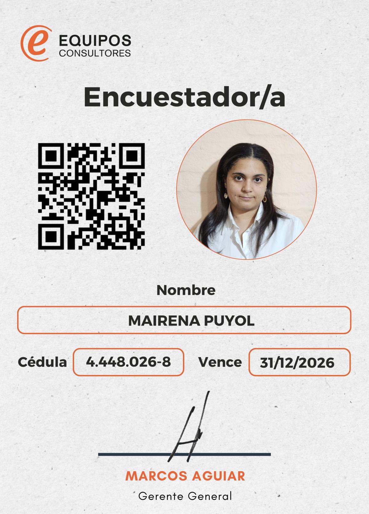 Estudio sobre modelos de automóviles en Uruguay